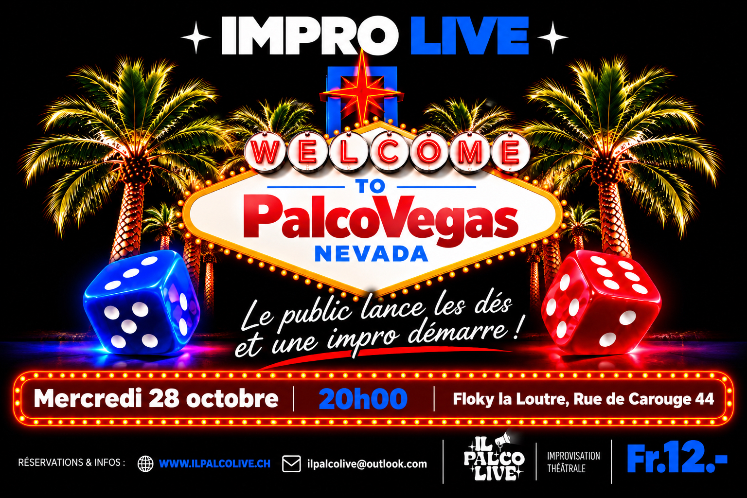 PalcoVegas